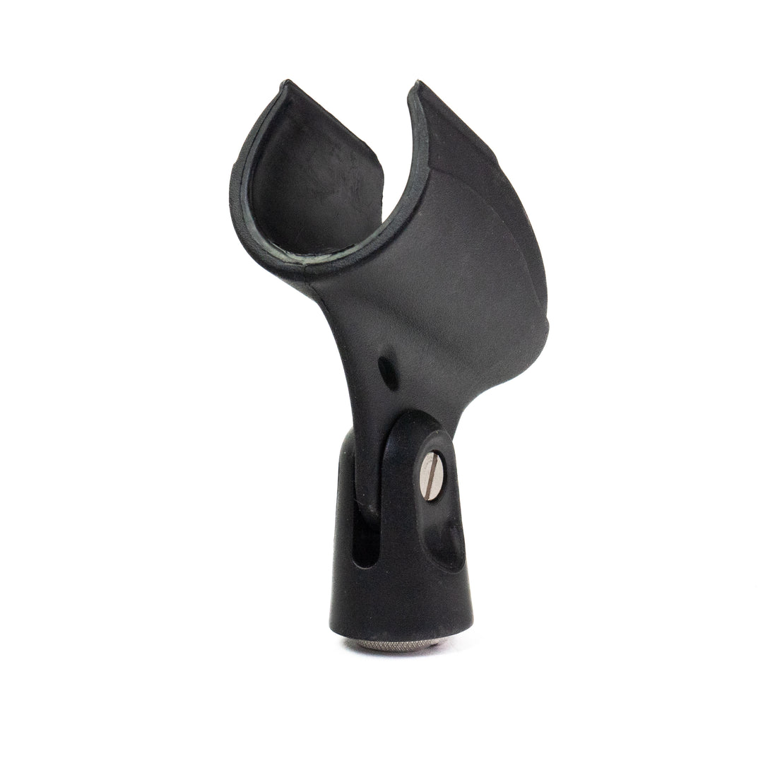 Mikrofonholder 32mm