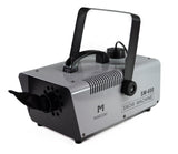 Marconi Snømaskin (600W)