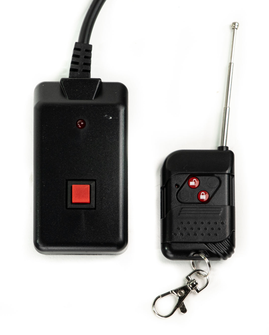Marconi Snømaskin (600W)