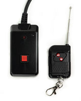 Marconi Snømaskin (600W)