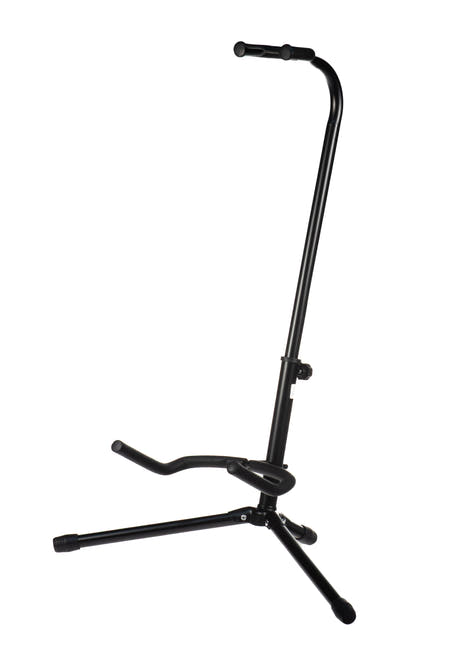 Perfex Gitarstativ