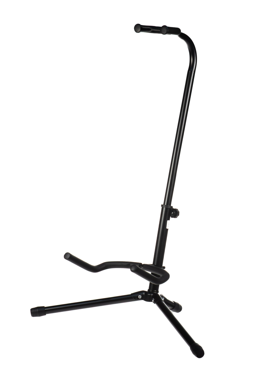 Perfex Gitarstativ