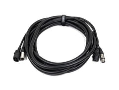 LiveMate SB400 lyseffekt startpakke