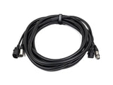 LiveMate SB400 lyseffekt startpakke