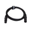 Perfex DMX Cable (1m)