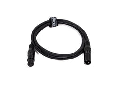 LiveMate LED400 lyseffekt startpakke