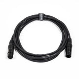 Perfex DMX Kabel 5-polet (5m)
