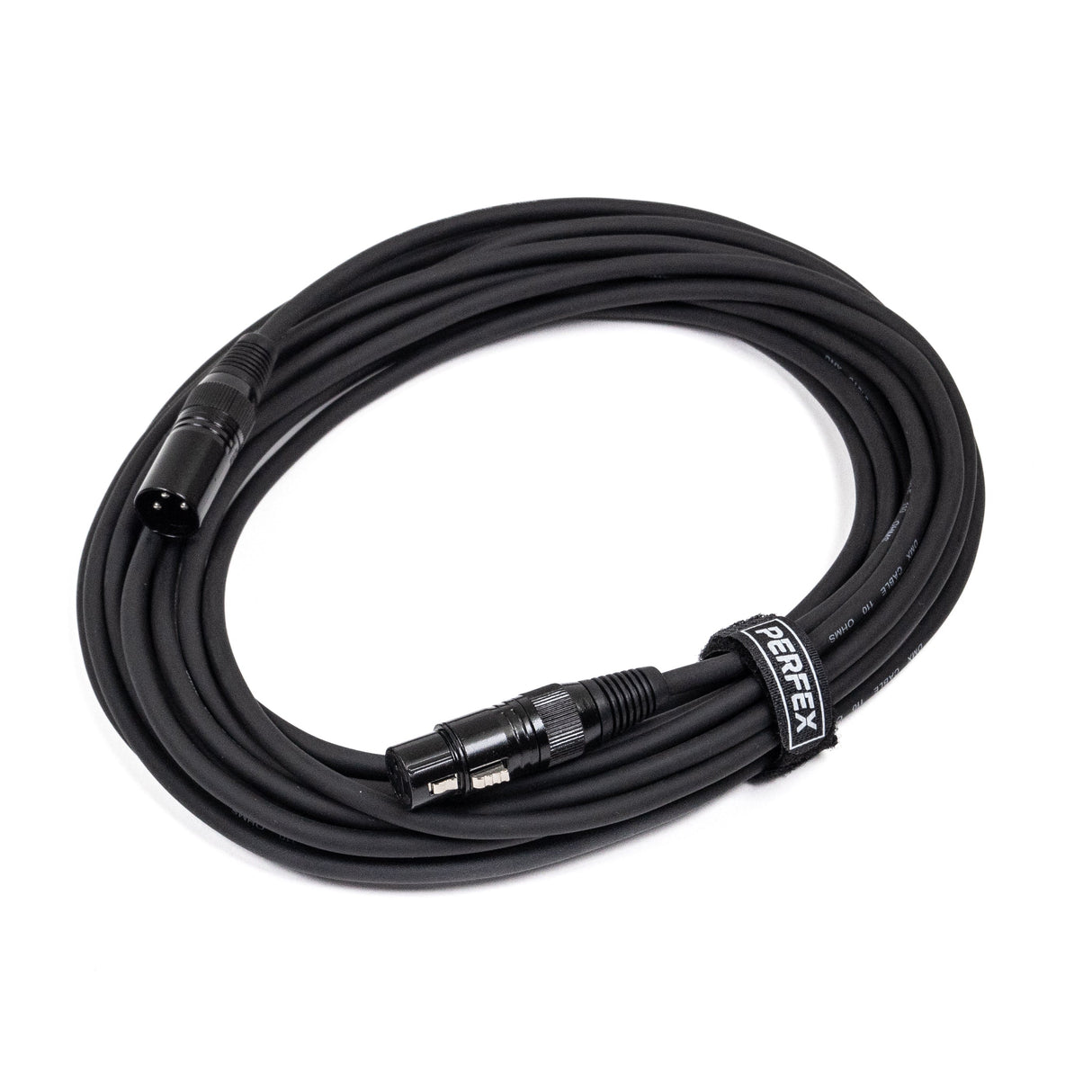 SB400 Bundle Pack + Kabler