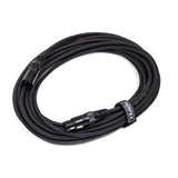 SB400 Bundle Pack + Kabler