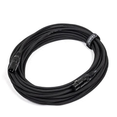 Perfex DMX Kabel (30m)