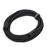 Perfex DMX Kabel (30m)