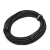 Perfex DMX Kabel 5-polet (20m)