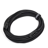 Perfex DMX Kabel 5-polet (20m)