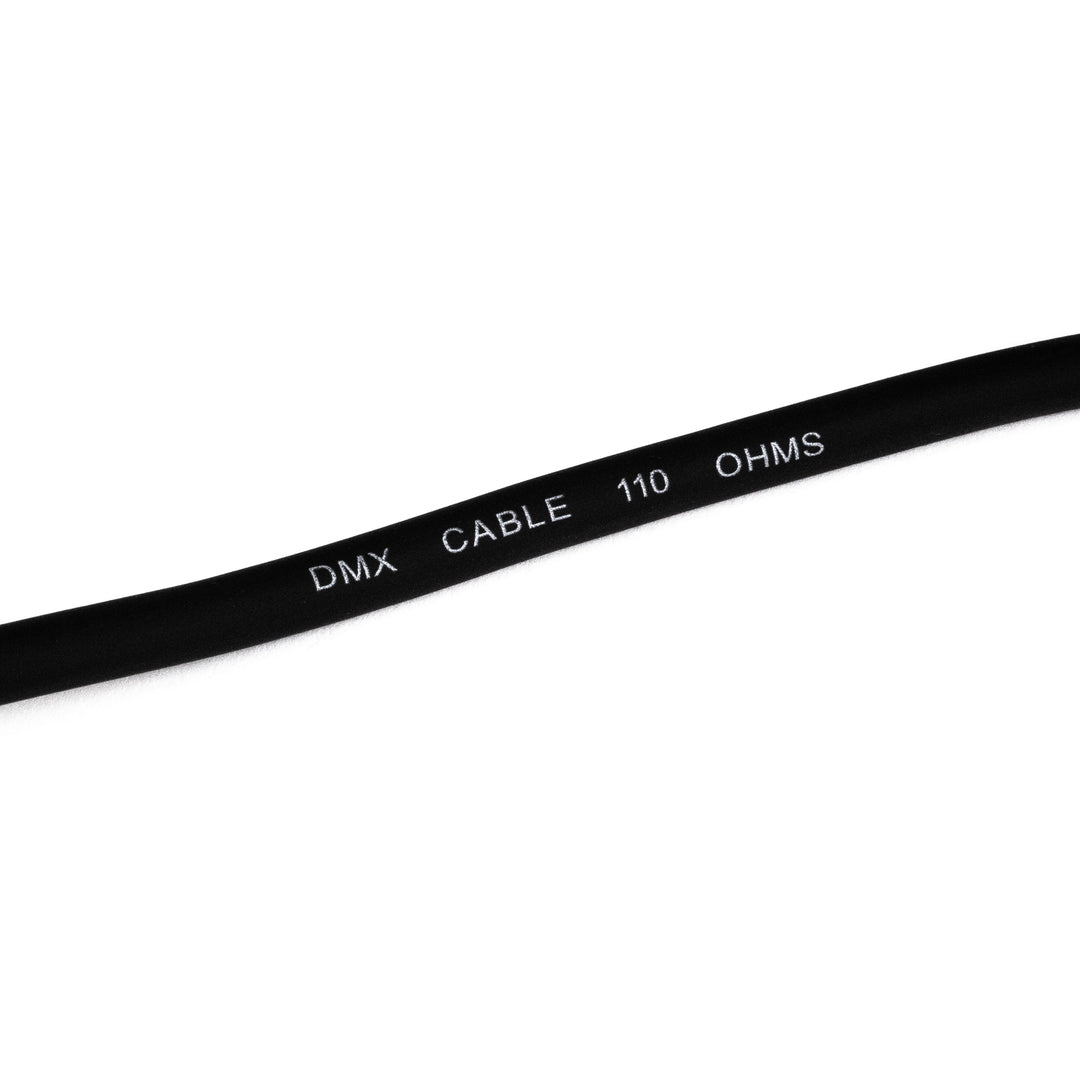 Perfex DMX Kabel (30m)