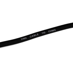 Perfex DMX Cable (5m)