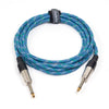 Perfex Jack-kabel (3m)