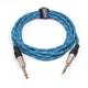 Perfex Jack-kabel (3m)