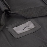 Perfex Mixer Softbag (B:33 x D:38,6 x H:15cm)