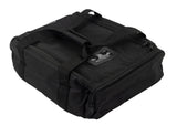 Perfex Mixer Softbag (B:33 x D:38,6 x H:15cm)
