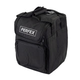 Perfex Universal Softbag (B:24 x D:24 x H:33cm)