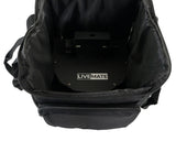 Perfex Universal Softbag (B:24 x D:24 x H:33cm)
