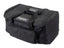 Perfex Universal Softbag (B:48 x D:26 x H:25cm)