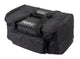 Perfex Universal Softbag (B:48 x D:26 x H:25cm)