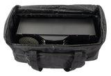 Perfex Universal Softbag (B:48 x D:26 x H:25cm)