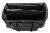 Perfex Universal Softbag (B:48 x D:26 x H:25cm)