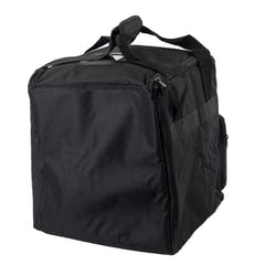 Perfex Softbag for lyseffekt (B:33 x D:33 x H:35cm)