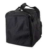 Perfex Softbag for lyseffekt (B:33 x D:33 x H:35cm)