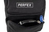 Perfex Softbag for lyseffekt (B:33 x D:33 x H:35cm)