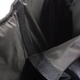Perfex Universal Softbag (B:43 x D:43 x H:21cm)
