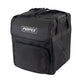 Perfex Universal Softbag (B:35 x D:35 x H:40cm)