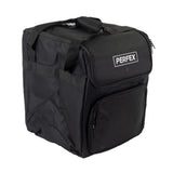 Perfex Universal Softbag (B:35 x D:35 x H:40cm)