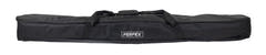 Perfex stativveske (B:133 x D:18 x H:13cm)