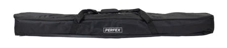 Perfex stativveske (B:133 x D:18 x H:13cm)