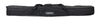 Perfex stativveske (B:133 x D:18 x H:13cm)