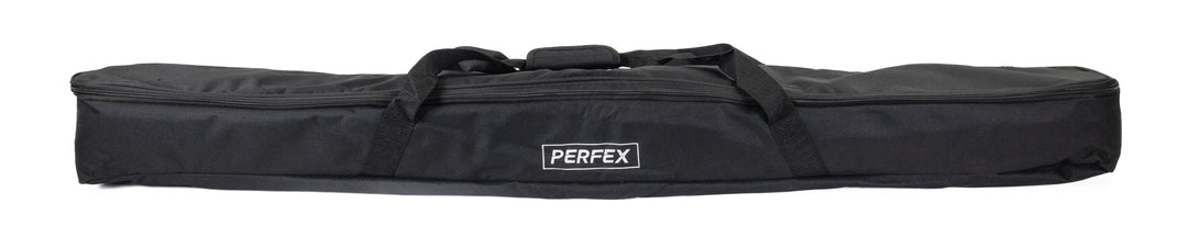 Perfex stativveske (B:133 x D:18 x H:13cm)