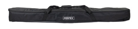 Perfex stativveske (B:133 x D:18 x H:13cm)