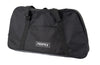 Perfex notestativ Softbag (B:68 x D:10 x H:36cm)