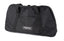 Perfex notestativ Softbag (B:68 x D:10 x H:36cm)
