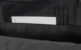 Perfex notestativ Softbag (B:68 x D:10 x H:36cm)