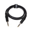 Perfex Balansert Jack-kabel (1m)