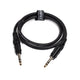 Perfex Balansert Jack-kabel (1m)