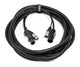 Perfex True1 & XLR Kombikabel (DMX, 3m)