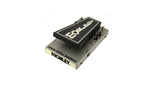 Morley PFW2 Power Fuzz Wah, klassisk størrelse