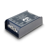 Palmer GA 03 - Splitter for gitarer