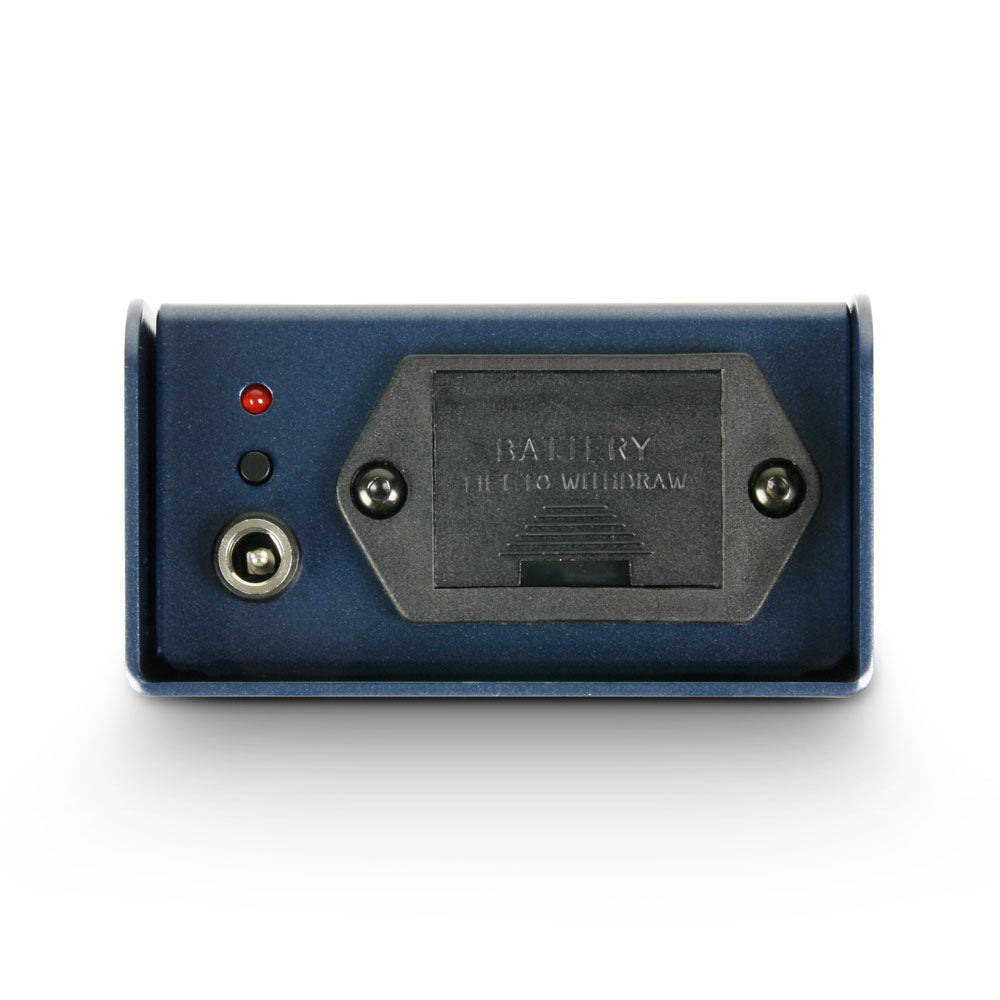 Palmer GA 03 - Splitter for gitarer