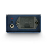 Palmer GA 03 - Splitter for gitarer